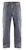 blåkläder Trouser blåkläder 140418009456 c56
