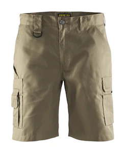 blåkläder Shorts blåkläder 1447-1800-2400 c48