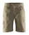 blåkläder Shortsit blåkläder 1447-1800-2400 c56