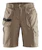 blåkläder Shorts blåkläder 1534-1310-2800 c54