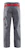 blåkläder Trouser blåkläder 140418009456 d96