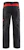 blåkläder Trouser blåkläder 140418009956 c48