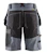 blåkläder Shorts blåkläder 1502-1370-9499 c48