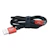 milwaukee Cusb usb cable plug milwaukee cusb