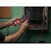 milwaukee Elektrisk testmätare milwaukee 2212-20