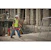 milwaukee Arbetslampa med stativ arbetslampa stativ m18sal-502b