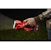 milwaukee Search light search light m18 sled-0