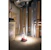 milwaukee Battery site light m18 oneslsp-0