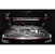 milwaukee Batterimotorhuvslampa motorhuvslampa m12 uhl