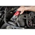 milwaukee Impact ratchet m12 fir12-0