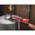 milwaukee Pressverktyg milwaukee m12 hpt-202c