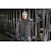 milwaukee Tradesman coat xl milwaukee wgjcbl xl