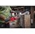 milwaukee Kedjesåg milwaukee m18 fchs-121b