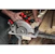 milwaukee Battericirkelsåg milwaukee m18 blcs66-502x