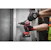 milwaukee Borrmaskin milwaukee m18 bldd2-402x