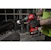 milwaukee Akkuiskuporakone milwaukee m18 onepd2-502x