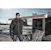 milwaukee Värmejacka milwaukee m12 hjbl4-0 xl