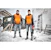 milwaukee Lämpötakki milwaukee m12 hjpladies-0 xl