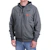 milwaukee Lämpöhuppari milwaukee m12 hhgrey3-0 l