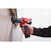 milwaukee Akkuiskuporakone milwaukee m12 fpdx-0