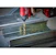 milwaukee Metalliporanterä milwaukee sw hss-g tin 9,0mm