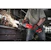 milwaukee Akkukulmahiomakone milwaukee m18 flag230xpdb-0