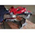 milwaukee Mitre saw milwaukee ms 304 db