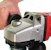 milwaukee Kulmahiomakone milwaukee ags15-125c ptm
