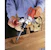 milwaukee Borrmaskin milwaukee hde 13 rqx