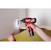 milwaukee Akkuruuvinväännin milwaukee m12 bd-0