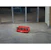milwaukee Charger milwaukee m12 c4