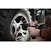 milwaukee Impact wrench milwaukee m12 ciw12-202c