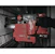 milwaukee Akkuporavasara milwaukee m18 chpxde-502c