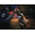 milwaukee Akkukulmahiomakone milwaukee m18cag115xpdb-0