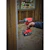 milwaukee Impact driver m18 fid-0 m18 fid-0