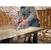 milwaukee Akkupyörösaha milwaukee m18ccs55-502x
