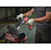 milwaukee Borrmaskin milwaukee m18 fdd-202x