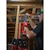 milwaukee Right angle drill milwaukee m18 fradh-0