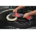 milwaukee Batteripolermaskin polermaskin m18 fap180-502x
