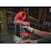 milwaukee Cordl.impact wrench milwaukee m18 fiwf12-0x