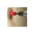 milwaukee Hole saw 38mm -1pc hole saw 38mm -1pc