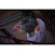 milwaukee Metal saw saw m18 fmcs-0x