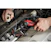 milwaukee Battery soldering iron m12 si-201c