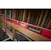 milwaukee Vesivaaka milwaukee backbone 120cm