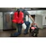 milwaukee Drain cleaner m18 ffsdc10-0