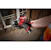 milwaukee Akkuiskuporakone milwaukee m12 fpd-0