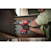 milwaukee Batterimutterdragare m18onefhiwf12502x