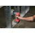 milwaukee Drill driver m18 onedd-502xa
