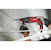 milwaukee Rotary hammer pfh26 milwaukee