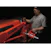 milwaukee Fettpistol milwaukee m12gg-401b 1x4,0ah li-ion